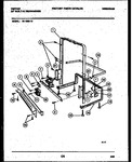 Diagram for 07 - Power Dry And Motor Parts