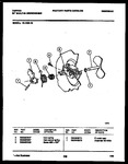 Diagram for 03 - Cam