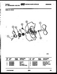 Diagram for 03 - Cam