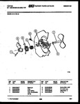 Diagram for 03 - Cam