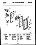 Diagram for 06 - Control Panel