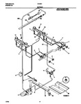 Diagram for 04 - Burner