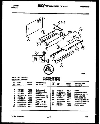 Diagram for 72-3657-00-02