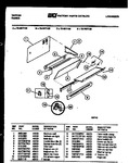 Diagram for 02 - Splasher Control