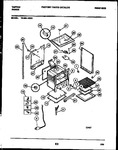 Diagram for 07 - Lower Body Parts