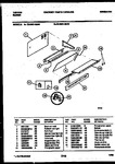 Diagram for 02 - Splasher Control