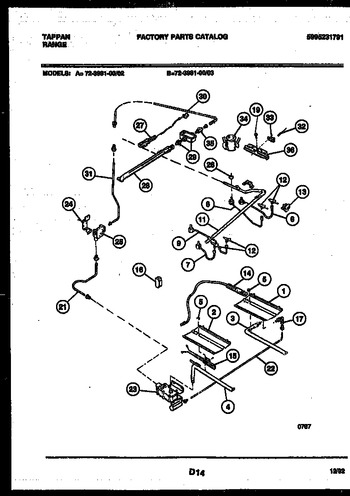 Diagram for 72-3981-00-03