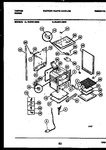 Diagram for 07 - Lower Body Parts