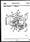 Diagram for 10 - Upper Body Parts