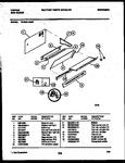 Diagram for 02 - Splasher Control