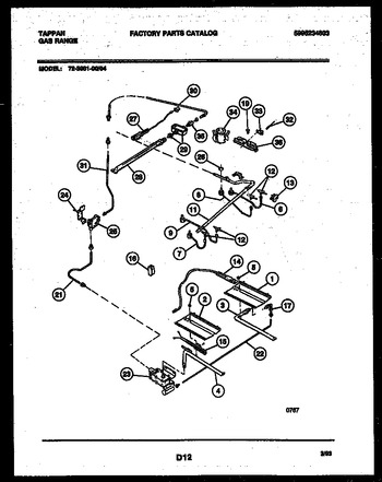 Diagram for 72-3981-23-04