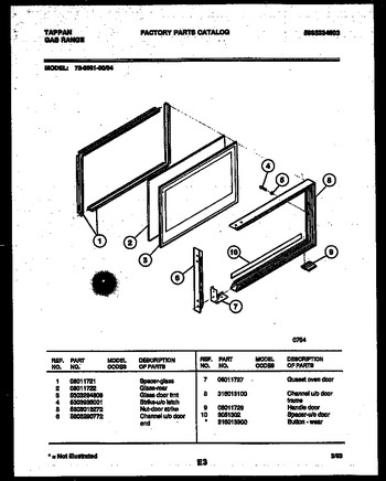 Diagram for 72-3981-23-04