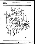 Diagram for 07 - Lower Body Parts