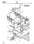 Diagram for 04 - Burner