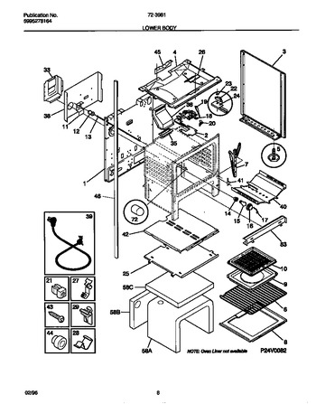 Diagram for 72-3981-23-08