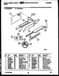 Diagram for 02 - Splasher Control