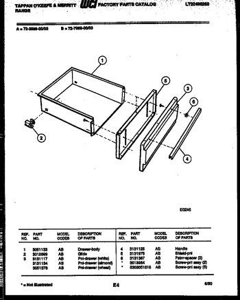 Diagram for 72-3989-66-03