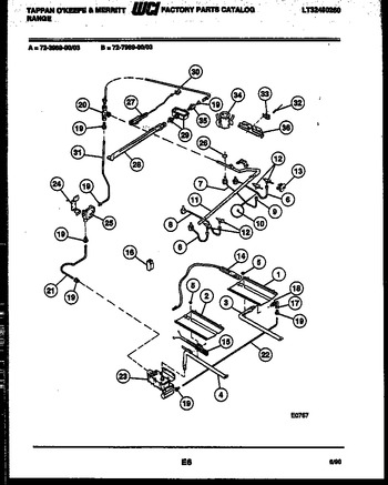 Diagram for 72-3989-66-03