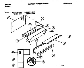 Diagram for 73-3751-23-04