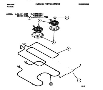 Diagram for 73-3751-23-04