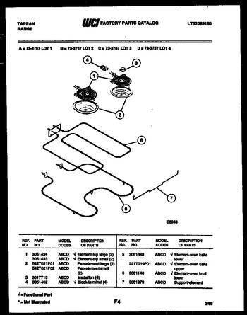 Diagram for 73-3757-00-04