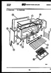 Diagram for 07 - Upper Body Parts