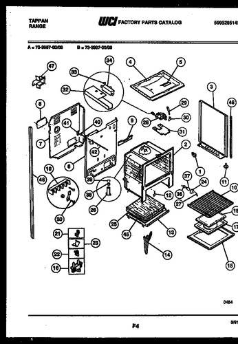 Diagram for 73-3957-00-08