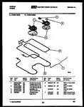 Diagram for 10 - Broiler Parts