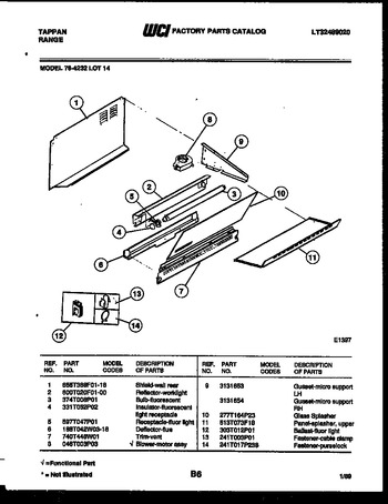 Diagram for 76-4232-23-14