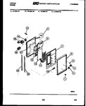 Diagram for 09 - Control Panel