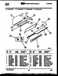 Diagram for 02 - Splasher Control