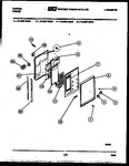 Diagram for 09 - Control Panel