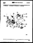 Diagram for 10 - Power Control