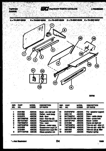 Diagram for 76-8667-23-06