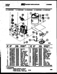 Diagram for 09 - Power Control