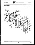 Diagram for 10 - Control Panel