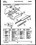 Diagram for 02 - Splasher Control