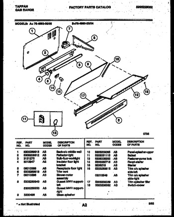 Diagram for 76-4960-00-04