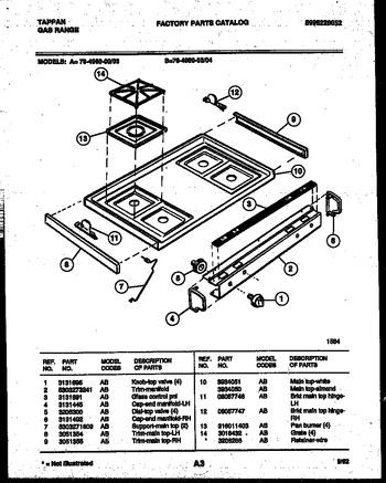 Diagram for 76-4960-00-04