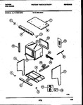 Diagram for 09 - Upper Body Parts