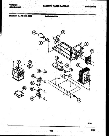 Diagram for 76-4960-00-04