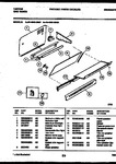 Diagram for 02 - Splasher Control