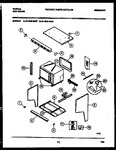 Diagram for 09 - Upper Body Parts