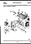 Diagram for 12 - Power Control