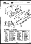 Diagram for 02 - Splasher Control