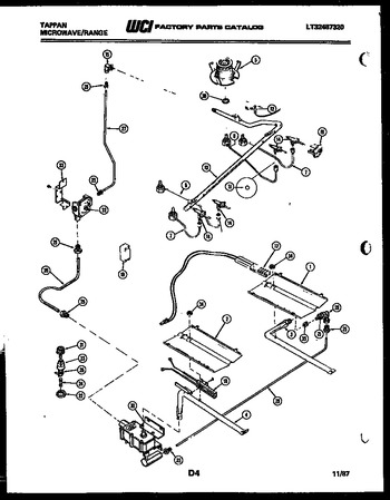 Diagram for 76-8967-66-03