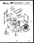 Diagram for 07 - Lower Body Parts