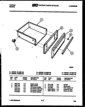 Diagram for 76-8967-18-04