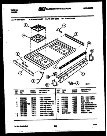 Diagram for 76-8967-32-08