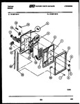 Diagram for 07 - Control Panel